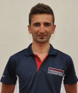 Profile photo of Bunyamin  Özdemir