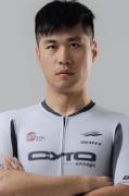 Profile photo of Chao Kai  Chin