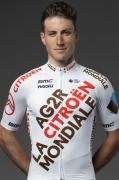 Fogerty Cycling Team (D1) Damien-touze-2023