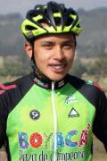 Team Wolfpack NWO Cycling - Hillda003 (D1) Diego-ochoa-2016