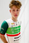 Foto de perfil de Felix  Dalhoff