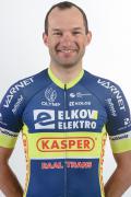 Alexouil Team / alexouil33 (D2) Jan-barta-2021