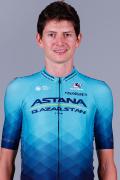 Foto de perfil de Joe  Dombrowski