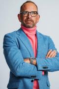 Profile photo of Jonathan  Vaughters