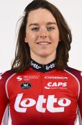 Profile photo of Katrijn De Clercq