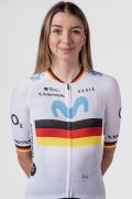 Liane Lippert