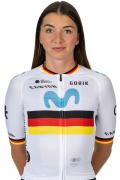 Liane Lippert