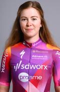 Profile photo of Lonneke  Uneken