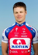 Profile photo of Matej  Gnezda