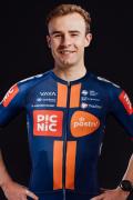 Foto de perfil de Matthew  Dinham