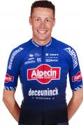 Profile photo of Oscar  Riesebeek