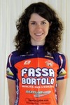 Profile photo of Silvia  Cecchini