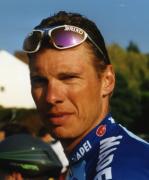 Profile photo of Wilfried  Peeters