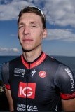 Profile photo of Wouter  Sybrandy