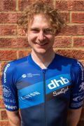 Profile photo of Daniel  Tulett