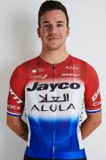 Dylan Groenewegen
