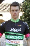 Profile photo of Francesco  Sedaboni