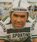 Profile photo of Joaquim  Agostinho