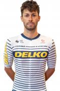 Team Match-Colnago Mauro-finetto-2021