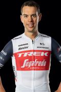 Brooklyn - Trek Livestrong Team (D1) - Angels/olaf Richie-porte-2020