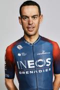 Profile photo of Richie  Porte