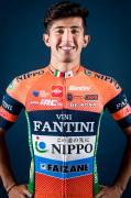 Profile photo of Ruben Dario  Acosta