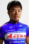 Profile photo of Taiji  Nishitani