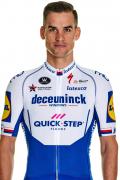 Team Giant - Mavic (D2) - Jaja-14  Zdenek-stybar-2020