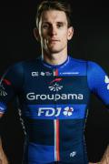 BCC - Auvergnat Cola (Nicosix/TheSixDude) Arnaud-demare-2023