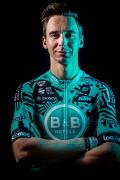 Fogerty Cycling Team (D2) Bryan-coquard-2021