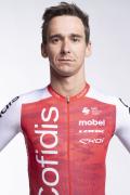 Profile photo of Bryan  Coquard