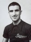 Profile photo of Cesare Del Cancia