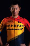 Bahrain McLaren : Yallah Bahrain ! Chun-kai-feng-2020