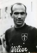 Profile photo of Fiorenzo  Magni