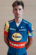 Profile photo of Giulio  Ciccone