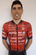 Foto de perfil de Leo  Doyle