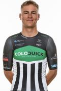 Foto de perfil de Mads  Andersen