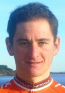 Foto de perfil de Rudy  Kowalski