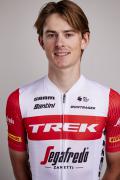 Uno-X Pro Cycling Team S2 Asbjorn-hellemose-2023