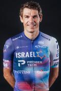 Profile photo of Daryl  Impey