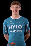 Profile photo of Enzo  Decker