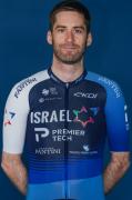 Foto de perfil de Hugo  Houle