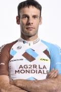 Profile photo of Jean-Christophe  Peraud