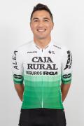 Profile photo of Jefferson Alveiro  Cepeda
