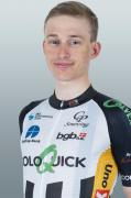 InOui Cycling (D1) Jeppe-aaskov-2020