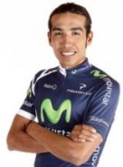 Profile photo of Juan Pablo  Magallanes