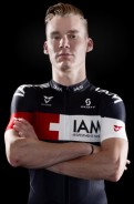 Profile photo of Kristof  Goddaert