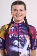 Profile photo of Marta  Lach