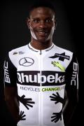 Profile photo of Nic  Dlamini