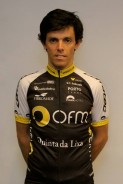 Profile photo of Nuno  Ribeiro